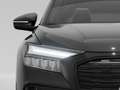 Audi Q4 e-tron Q4 45 e-tron 210 kW Zwart - thumbnail 6