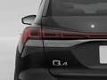 Audi Q4 e-tron 45 e-tron 210 kW Schwarz - thumbnail 7