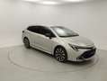 Toyota Corolla FAMILIAR 1.8 HYBRID STYLE EDITION 140 5P - thumbnail 6