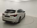 Toyota Corolla FAMILIAR 1.8 HYBRID STYLE EDITION 140 5P - thumbnail 3