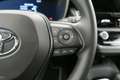 Toyota Corolla FAMILIAR 1.8 HYBRID STYLE EDITION 140 5P - thumbnail 13