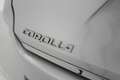 Toyota Corolla FAMILIAR 1.8 HYBRID STYLE EDITION 140 5P - thumbnail 22