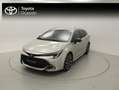 Toyota Corolla FAMILIAR 1.8 HYBRID STYLE EDITION 140 5P - thumbnail 1