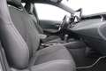 Toyota Corolla FAMILIAR 1.8 HYBRID STYLE EDITION 140 5P - thumbnail 17