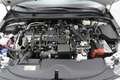 Toyota Corolla FAMILIAR 1.8 HYBRID STYLE EDITION 140 5P - thumbnail 21