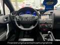 Citroen DS4 LED*RFK*NAVI*PDC* Weiß - thumbnail 2