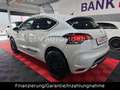 Citroen DS4 LED*RFK*NAVI*PDC* Weiß - thumbnail 7