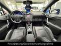 Citroen DS4 LED*RFK*NAVI*PDC* Weiß - thumbnail 4