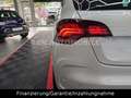 Citroen DS4 LED*RFK*NAVI*PDC* Weiß - thumbnail 15