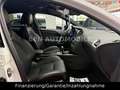 Citroen DS4 LED*RFK*NAVI*PDC* Weiß - thumbnail 30