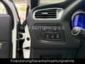 Citroen DS4 LED*RFK*NAVI*PDC* Weiß - thumbnail 35