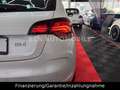 Citroen DS4 LED*RFK*NAVI*PDC* Weiß - thumbnail 13
