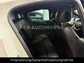 Citroen DS4 LED*RFK*NAVI*PDC* Weiß - thumbnail 25