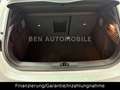 Citroen DS4 LED*RFK*NAVI*PDC* Weiß - thumbnail 24