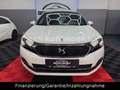 Citroen DS4 LED*RFK*NAVI*PDC* Weiß - thumbnail 3