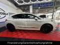 Citroen DS4 LED*RFK*NAVI*PDC* Weiß - thumbnail 17