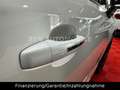 Citroen DS4 LED*RFK*NAVI*PDC* Weiß - thumbnail 28