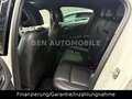 Citroen DS4 LED*RFK*NAVI*PDC* Weiß - thumbnail 22
