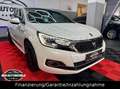Citroen DS4 LED*RFK*NAVI*PDC* Weiß - thumbnail 1