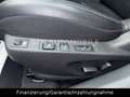 Citroen DS4 LED*RFK*NAVI*PDC* Weiß - thumbnail 14