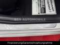 Citroen DS4 LED*RFK*NAVI*PDC* Weiß - thumbnail 32