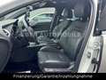 Citroen DS4 LED*RFK*NAVI*PDC* Weiß - thumbnail 10