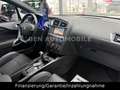 Citroen DS4 LED*RFK*NAVI*PDC* Weiß - thumbnail 26