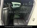 Citroen DS4 LED*RFK*NAVI*PDC* Weiß - thumbnail 23