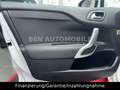 Citroen DS4 LED*RFK*NAVI*PDC* Weiß - thumbnail 18