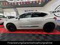 Citroen DS4 LED*RFK*NAVI*PDC* Weiß - thumbnail 9
