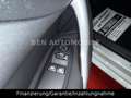 Citroen DS4 LED*RFK*NAVI*PDC* Weiß - thumbnail 20