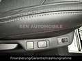 Citroen DS4 LED*RFK*NAVI*PDC* Weiß - thumbnail 27