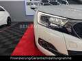 Citroen DS4 LED*RFK*NAVI*PDC* Weiß - thumbnail 11