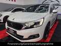Citroen DS4 LED*RFK*NAVI*PDC* Weiß - thumbnail 5