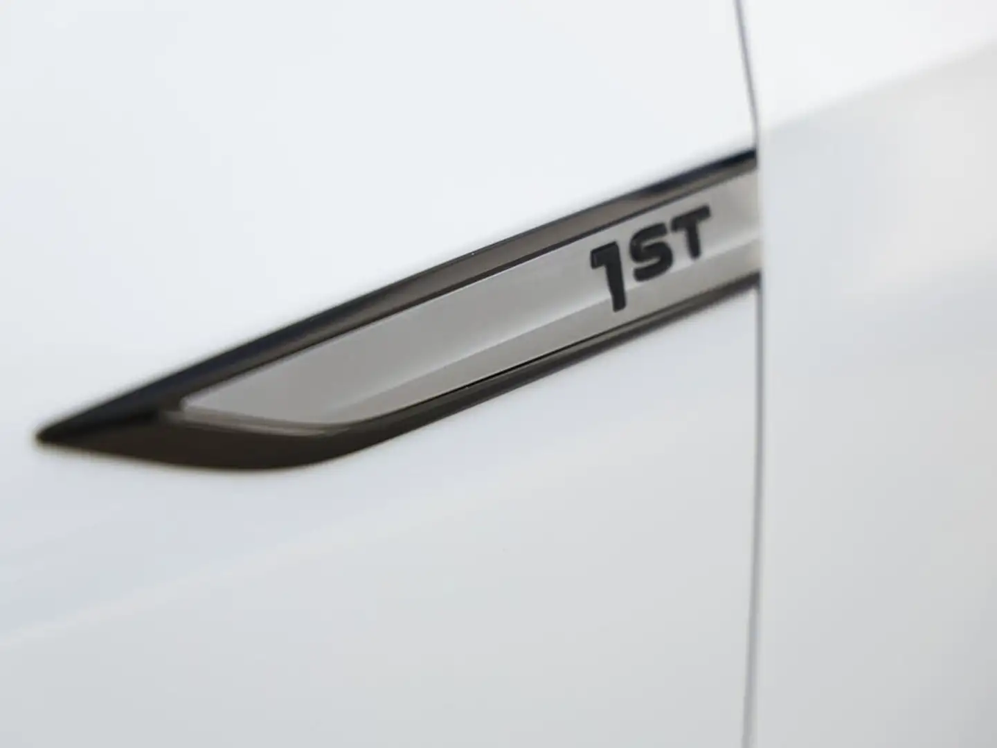 Volkswagen ID.3 ID.3 58 kWh Life Bianco - 1