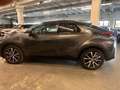 Toyota C-HR C-HR II 2023 2.0 phev Trend eco fwd e-cvt Gris - thumbnail 4