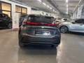 Toyota C-HR C-HR II 2023 2.0 phev Trend eco fwd e-cvt Gris - thumbnail 2