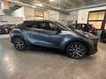 Toyota C-HR C-HR II 2023 2.0 phev Trend eco fwd e-cvt Gris - thumbnail 3