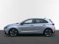 Hyundai i30 FL 5-Türer 48V 7-DCT N Line Navi PDC SHZ Klima Silber - thumbnail 3