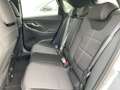 Hyundai i30 FL 5-Türer 48V 7-DCT N Line Navi PDC SHZ Klima Silber - thumbnail 10