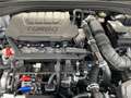 Hyundai i30 FL 5-Türer 48V 7-DCT N Line Navi PDC SHZ Klima Silber - thumbnail 7