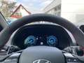 Hyundai i30 FL 5-Türer 48V 7-DCT N Line Navi PDC SHZ Klima Silber - thumbnail 13