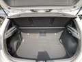 Hyundai i30 FL 5-Türer 48V 7-DCT N Line Navi PDC SHZ Klima Silber - thumbnail 6