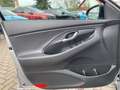 Hyundai i30 FL 5-Türer 48V 7-DCT N Line Navi PDC SHZ Klima Silber - thumbnail 14
