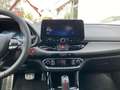 Hyundai i30 FL 5-Türer 48V 7-DCT N Line Navi PDC SHZ Klima Silber - thumbnail 11