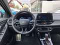 Hyundai i30 FL 5-Türer 48V 7-DCT N Line Navi PDC SHZ Klima Silber - thumbnail 12
