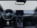 Hyundai i30 FL 5-Türer 48V 7-DCT N Line Navi PDC SHZ Klima Silber - thumbnail 9