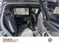 Volkswagen Tayron 2.0 TDI R-Line NAVI PANO STAND AHK Grijs - thumbnail 9