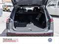 Volkswagen Tayron 2.0 TDI R-Line NAVI PANO STAND AHK Grijs - thumbnail 10