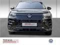 Volkswagen Tayron 2.0 TDI R-Line NAVI PANO STAND AHK Grijs - thumbnail 3